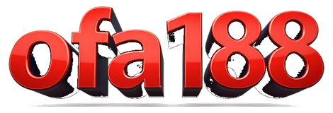 ofa168 logo