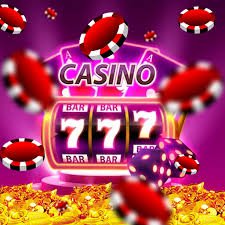 ofa168 Slot dan Casino Langsung Dalam Satu Aplikasi